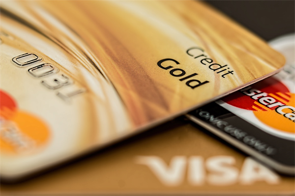 建设信用卡首卡没有礼品吗，能申请其它优惠吗？