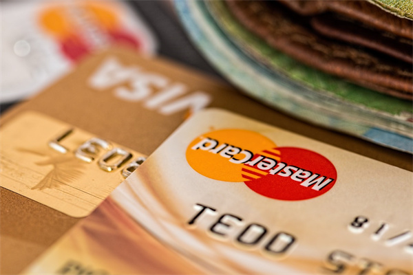 信用卡停用可以转账吗,怎样转